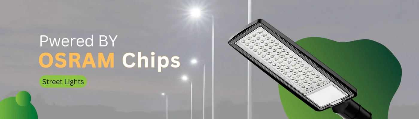 چراغ SMD مدل فوتون PHOTON