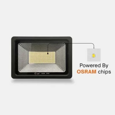 پروژکتور SMD مدل ای تی جی ATG