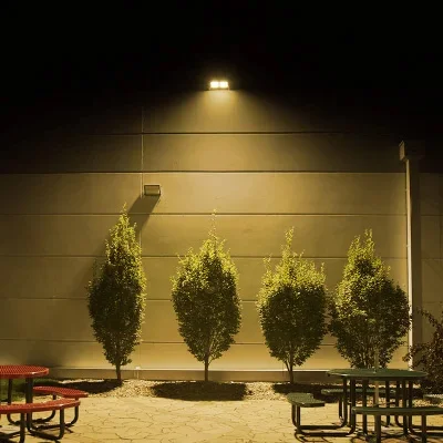 پروژکتور SMD مدل ای تی جی ATG