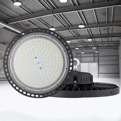پروژکتور آویز کارگاهی SMD مدل آتریس ATRIS