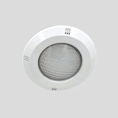 چراغ گرد استخری SMD مدل آرورا AURORA
