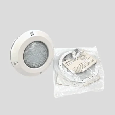 چراغ گرد استخری SMD مدل آرورا AURORA