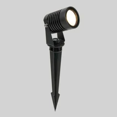 چراغ پروژکتوری COB مدل کاراکال CARACAL