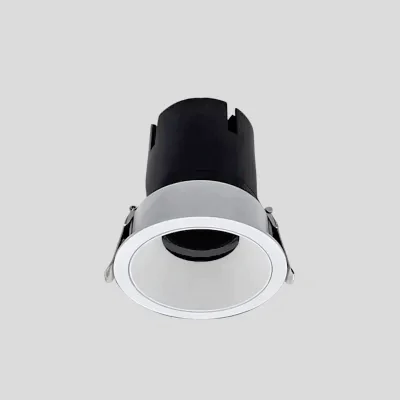 چراغ توکار مدل کوپر COOPER