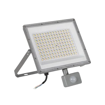 پروژکتور سنسوردار SMD مدل ایوا EVA