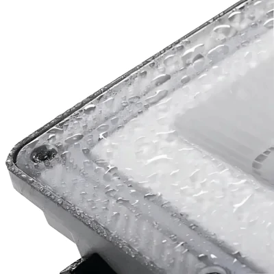 پروژکتور سنسوردار SMD مدل ایوا EVA