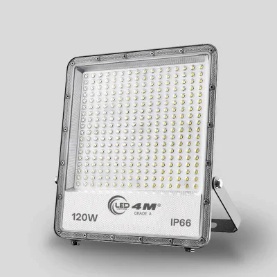 پروژکتور سولار SMD مدل فانوس FANOS