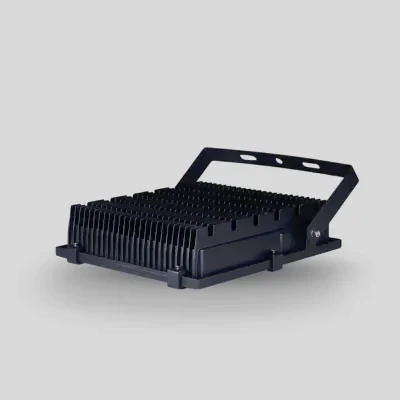 پروژکتور سنسوردار SMD مدل گاما GAMMA
