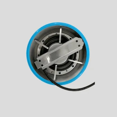پروژکتور استخری مدل کنتون KENTON