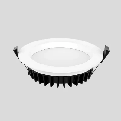 چراغ توکار مدل لوتکس LOTEX