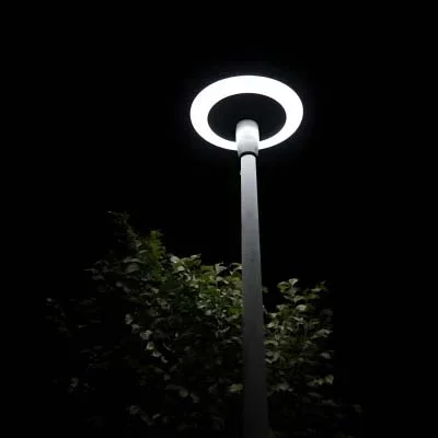 چراغ دکوراتیو مدل لونا LUNA