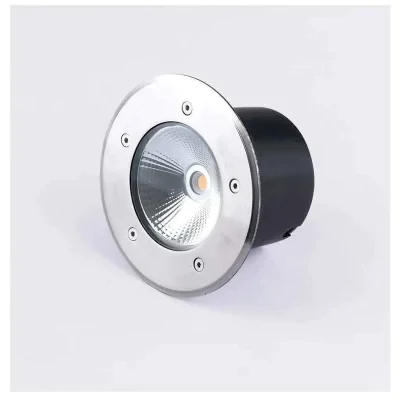 چراغ دفنی MB015CR