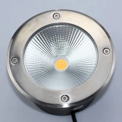 چراغ دفنی MB015CR