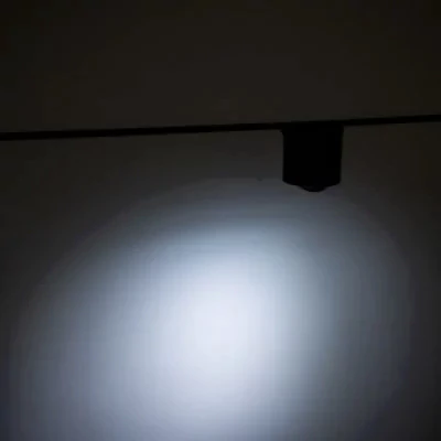 چراغ مگنتی اسپات روکار 6 وات