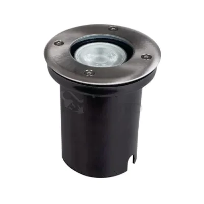 چراغ دفنی پاور LED
