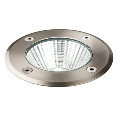 چراغ دفنی پاور LED