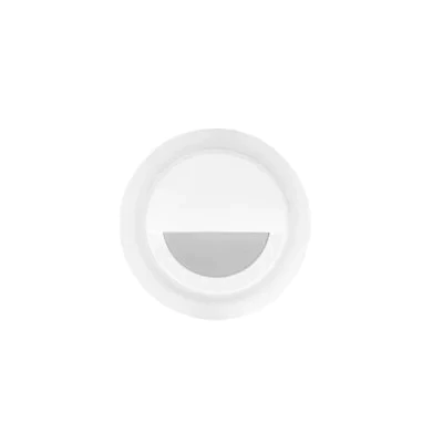 چراغ توکار پله ای SMD مدل نپال NEPAL