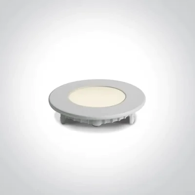 چراغ پارکتی مدل نوبل NOBLE