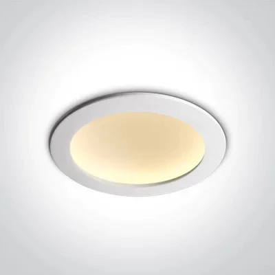 چراغ پارکتی مدل نوبل NOBLE