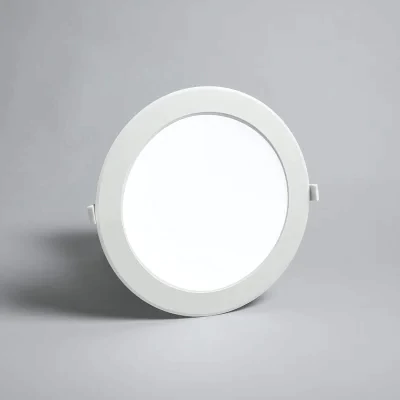 چراغ پارکتی مدل نوبل NOBLE