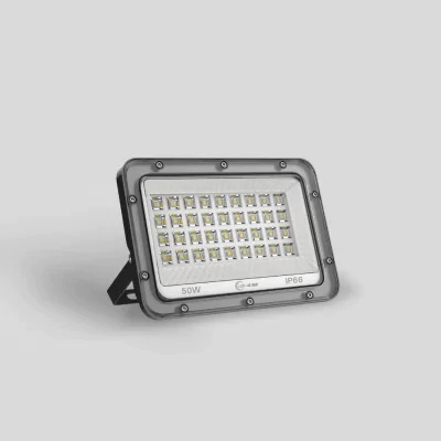پروژکتور SMD مدل امگا OMEGA