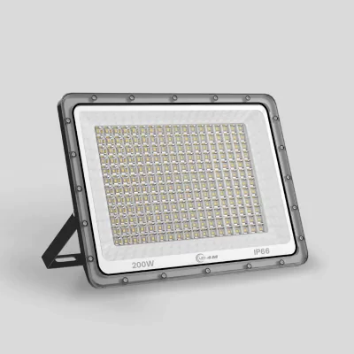 پروژکتور SMD مدل امگا OMEGA