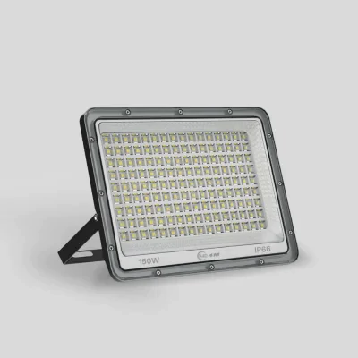 پروژکتور SMD مدل امگا OMEGA