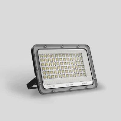 پروژکتور SMD مدل امگا OMEGA