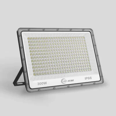 پروژکتور SMD مدل امگا OMEGA