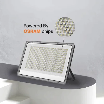 پروژکتور SMD مدل امگا OMEGA