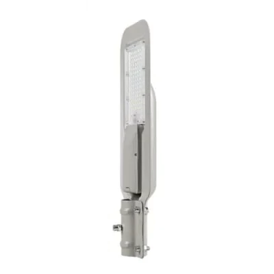 چراغ SMD مدل فوتون PHOTON