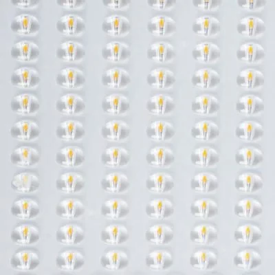 چراغ SMD مدل فوتون PHOTON