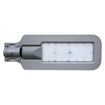 چراغ SMD مدل فوتون PHOTON