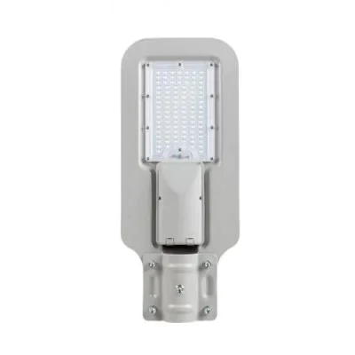 چراغ SMD مدل فوتون PHOTON