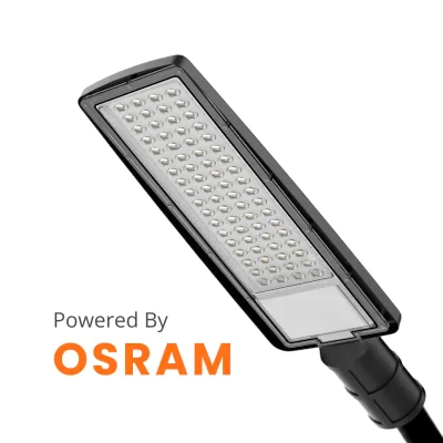 چراغ SMD مدل فوتون PHOTON