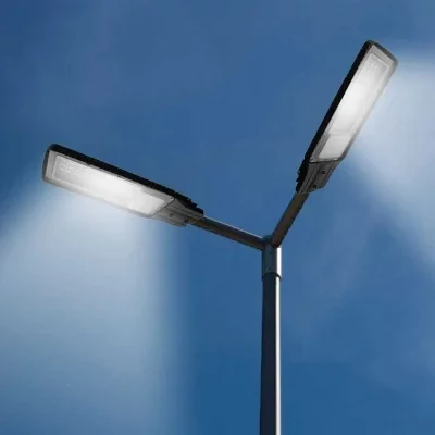 چراغ SMD مدل فوتون PHOTON