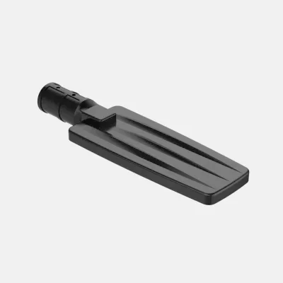 چراغ SMD مدل فوتون PHOTON
