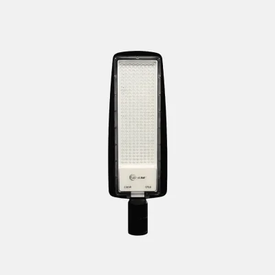 چراغ SMD مدل فوتون PHOTON
