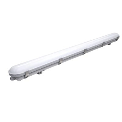 پنل روکار خطی SMD مدل راناک RANAK