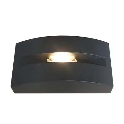 چراغ با نورپردازی 180 درجه قاب نوری مدل رینگ RING