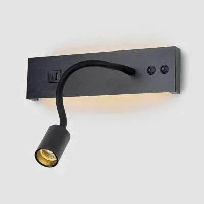 چراغ دکوراتیو مدل سیوان SIVAN
