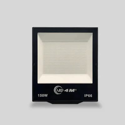 پروژکتور SMD مدل اسلیم SLIM