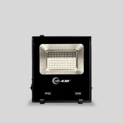پروژکتور SMD مدل اسلیم SLIM
