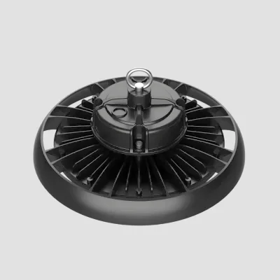چراغ کارگاهی تایتان TITAN