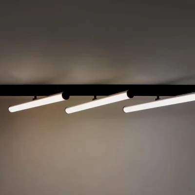 چراغ مگنتی SMD تیوب