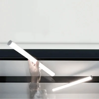 چراغ مگنتی SMD تیوب