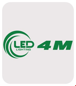 چراغ خروج led