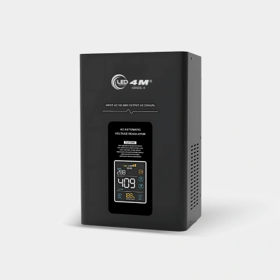 استابلایزر G4M-1000327