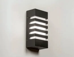 توان 12 وات