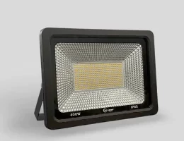 پروژکتور SMD مدل ای تی جی ATG